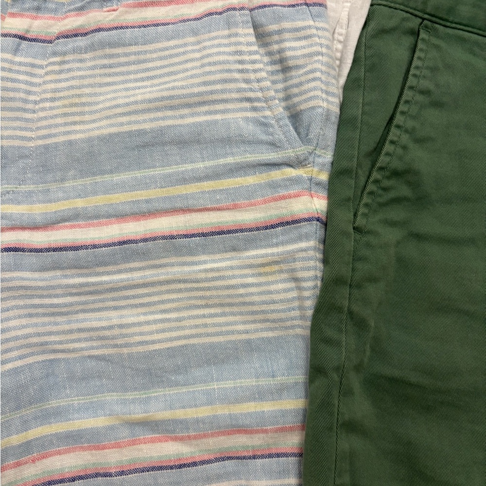 Preppy Bundle - Picture 3 of 3